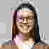 Home-1-Testimonila-pro-9