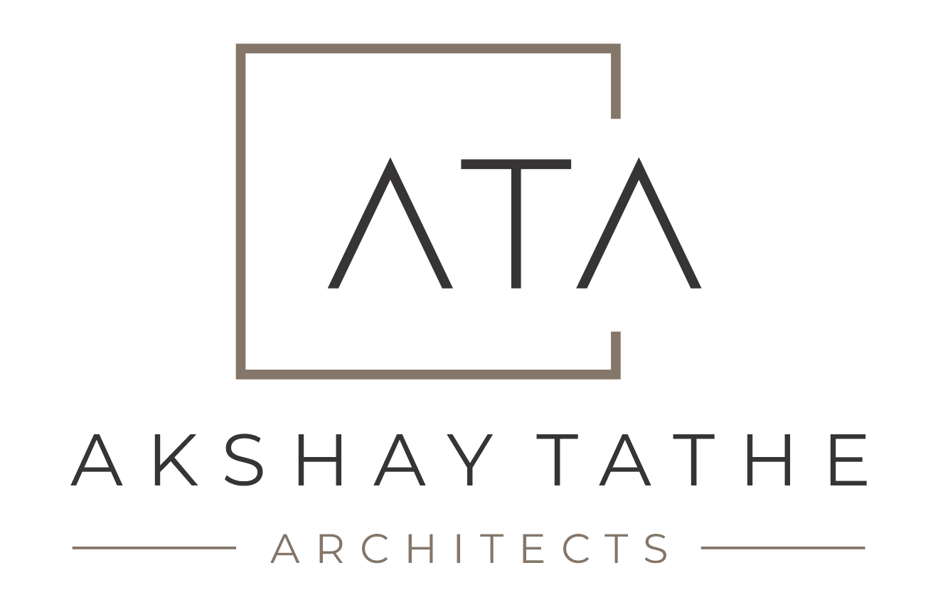 akshaytathearchitects.com